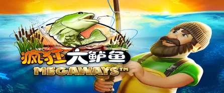 sprunki游戏网页版入口全新升级:2026年最便捷的在线音乐创作体验 sprunki游戏网页版入口全新升级:2026年最便捷的在线音乐创作体验