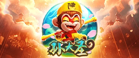 皇冠搏彩app下载地址：警惕非法赌博平台，远离陷阱