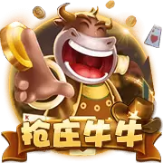 世界杯淘汰赛什么时候开始电脑版下载_世界杯淘汰赛什么时候开始最新pc端下载v1.0.16