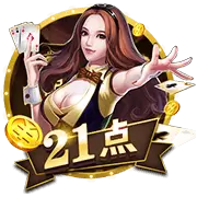 365beat娱乐平台相关图片