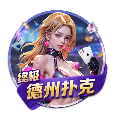mgty奇异果体育网页版: 体育迷的极简操作实测: 以前繁琐耗时，现在一键直达，旦用难回