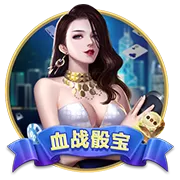 pp体育官方网站迎来大更新！全流程功能焕新升级，重塑智慧办公体验