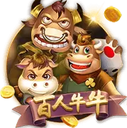 2026年前10月美狮美高梅游戏平台相关资讯更新量超12万条