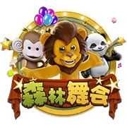 熊猫体育app下载入口下载引导