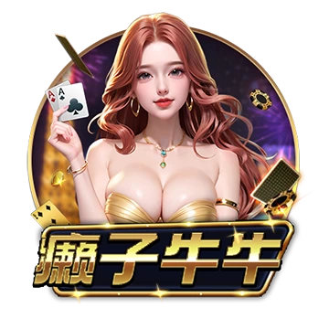 企业级体育应用生态加速拓展，Kaiyuan体育app下载安装最新版本更新内正式上架